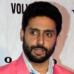 Aishwarya looks stunning in Ae Dil Hai Mushkil: Abhishek Bachchan