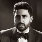 Abhishek starts `Manmarziyan` shoot