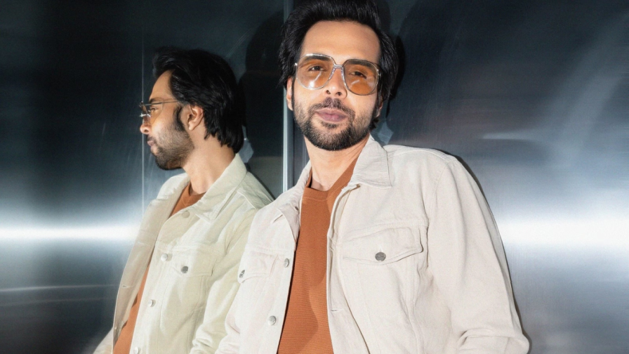 Abhishek Banerjee Abhishek Banerjee