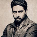 Abhishek Bachchan’s Bitter Twitter Fight!