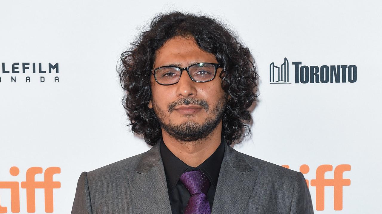 Filmmaker Abhishek Chaubey: When talking about city, I need to speak its language