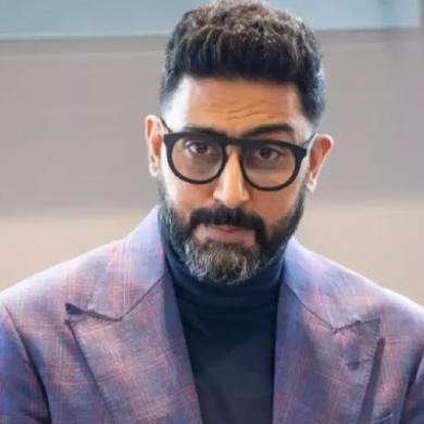 Abhishek Bachchan Birthday Quiz: Guess His Character Name In These Movies
