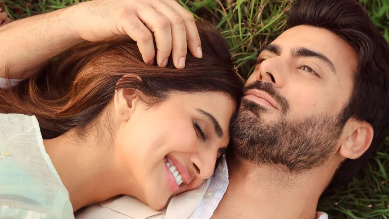 Fawad Khan’s Abir Gulaal Faces Backlash From Maharahtra’s MNS Party
