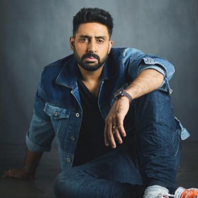 Abhishek Bachchan Fans, Take This Toughest Quiz And Prove Your Love For Jr. Bachchan