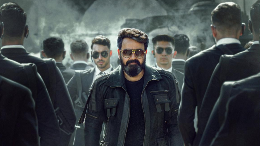 Top 5 Things You Should Know About the Movie `Empuraan` Top 5 Things You Should Know About the Movie `Empuraan`