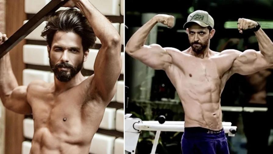 World No Tobacco Day: 5 Bollywood Actors Who Quit Smoking World No Tobacco Day: 5 Bollywood Actors Who Quit Smoking