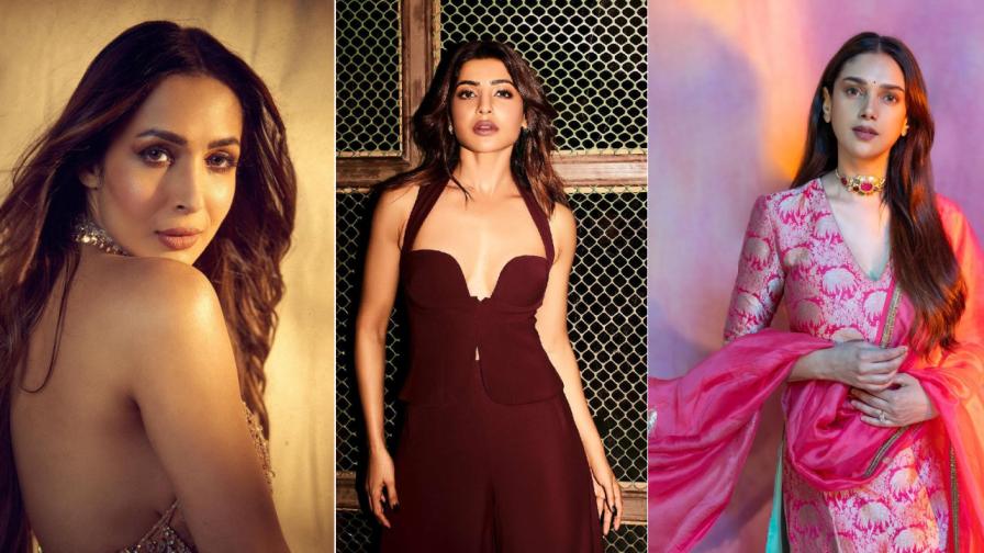 Malaika Arora To Kalki Koechlin, 5 Actresses Who Became Successful After Divorce Malaika Arora To Kalki Koechlin, 5 Actresses Who Became Successful After Divorce