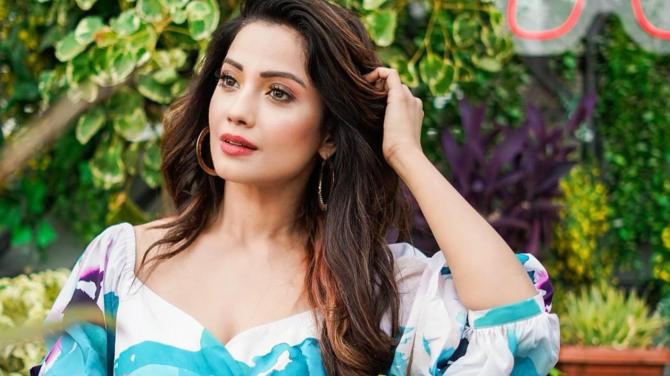 TV Celebrities Who Rejected Big Budget Bollywood Movies