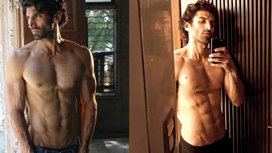 5 Thirst Trap Shirtless Pictures Of Aditya Roy Kapur That Proves He Is The Fittest Actor In Bollywood 5 Thirst Trap Shirtless Pictures Of Aditya Roy Kapur That Proves He Is The Fittest Actor In Bollywood