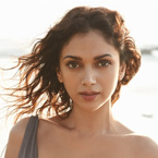 Love story in `Wazir` very intense, intimate: Aditi Rao Hydari