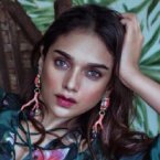 Aditi Rao Hydari: An actor`s rejection is so personal