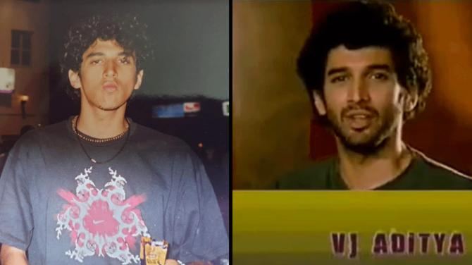 World Television Day: Shah Rukh Khan To Sushant Singh Rajput, 5 Actors Who Ruled TV Before Bollywood