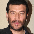 Aditya Pancholi nabbed for pub brawl, gets bail