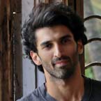 Nothing serious about Ok Jaanu: Aditya Roy Kapoor
