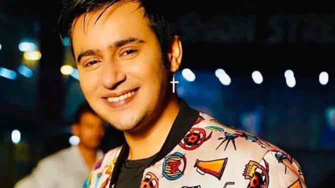 5 Reality Show Contestants Who Passed Away Too Soon