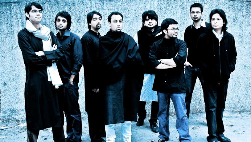 Advaita