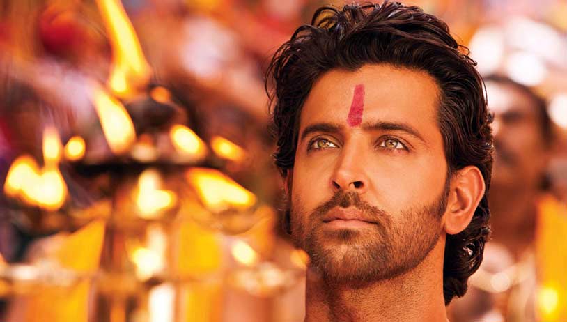 Agneepath