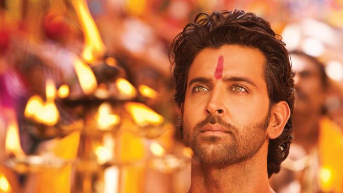 Republic Day 2024: 7 Movies Released 26th January That Ruled The Box Office