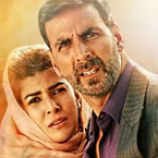 `Airlift` character may win honours: Akshay Kumar
