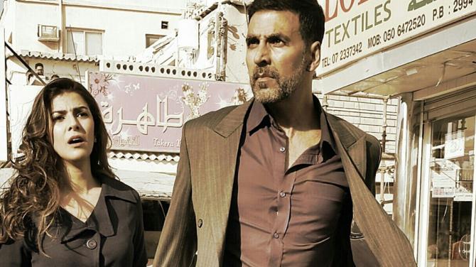 Republic Day 2024: 7 Movies Released 26th January That Ruled The Box Office