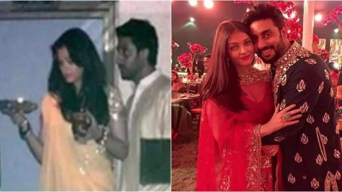 Karva Chauth 2022 Look Ideas: From Priyanka Chopra To Shilpa Shetty, Take Fashion Inspiration From These Divas