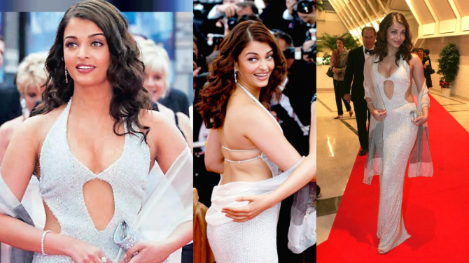 Cannes 2004