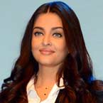 No skin show or liplocks in ADHM: Aishwarya Rai Bachchan