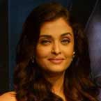 Aishwarya Rai Bachchan to hold special screening of ADHM to Bachchan family