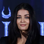 Aishwarya Rai Bachchan: Mani Ratnam is my guru