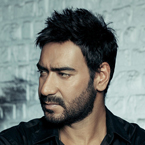 Ajay Devgn not doing cameo in SRK`s `Dilwale`