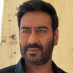 As a producer, you should be prepared for implications: Ajay Devgn on Parched
