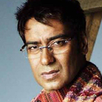 No one but Tabu could`ve played cop in `Drishyam`: Ajay Devgn