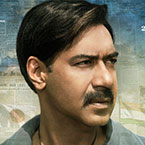 Maidaan: Ajay Devgn’s first look from the new film bears uncanny resemblance to Akshay Kumar from Gold