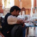 Ajay Devgn`s brother and Raju Chacha director Anil Devgan no more