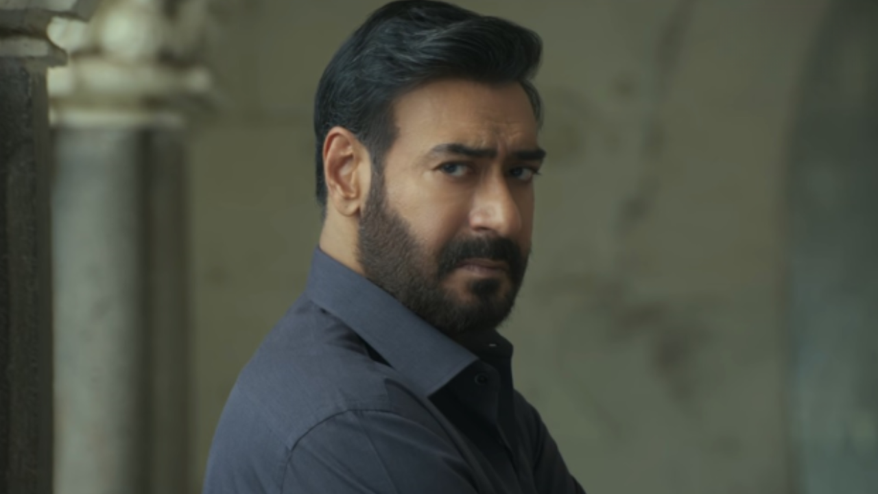 The Malayalam trilogy & beyond