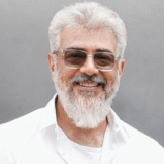 Vaalee 1999 : Ajith Kumar`s Compelling Performance