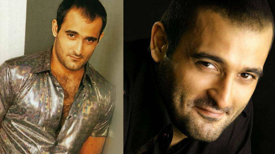 Birthday Celebration: Akshaye Khanna`s Top 5 Iconic Films