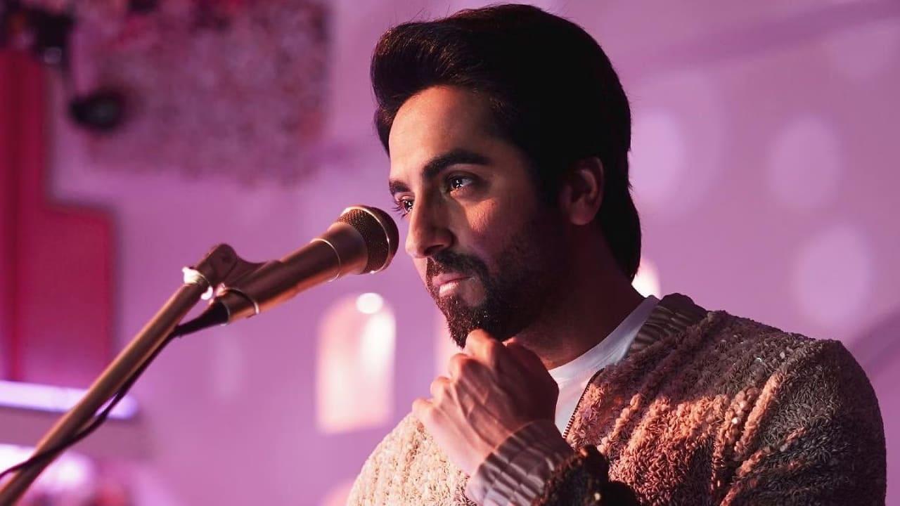 Ayushmann Khurrana Birthday Special: 5 Independent Songs By The Actor That Will Soothe Your Souls