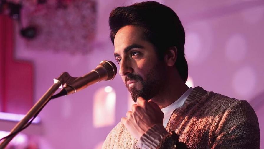Ayushmann Khurrana Birthday Special: 5 Independent Songs By The Actor That Will Soothe Your Souls Ayushmann Khurrana Birthday Special: 5 Independent Songs By The Actor That Will Soothe Your Souls