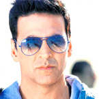 `Singh Is Bliing` not a sequel to `Singh Is Kinng`: Akshay