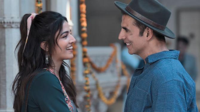 5 New On-Screen Pairs Fans Cannot Wait To Watch