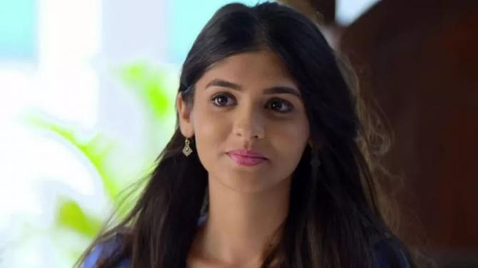 From Anupama To Akshara: Fees Charged By These TV Celebrities Will Shock You