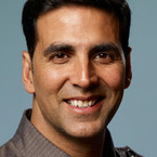 `Sholay` cannot be remade: Akshay Kumar