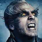 Akshay Kumar looks evil and frightening in `2.0` new poster