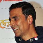 Akshay Kumar opts out of Omung Kumar directorial Five