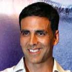 Don`t feel shy calling Twinkle a warrior: Akshay Kumar
