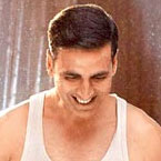 PadMan Trailer: Akshay Kumar is all set to become India’s new superhero, for women