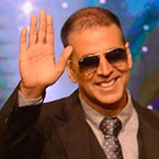 Box-office collection of PadMan doesn`t matter to me: Akshay