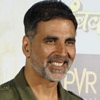 Want to remake Balak Palak in Hindi: Akshay Kumar