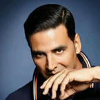 Amitabh, Salman, Akshay among world`s top ten highest-paid actors